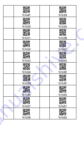 REALINN RL3200DB Скачать руководство пользователя страница 42