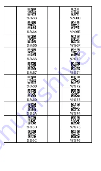 REALINN RL3200DB Скачать руководство пользователя страница 43