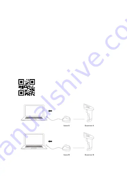 REALINN RL6100-2D User Manual Download Page 13