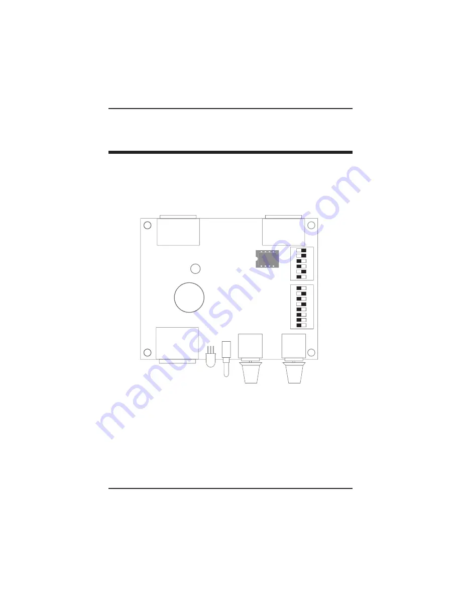 Reality Enhancements PD2DMX-512D User Manual Download Page 18