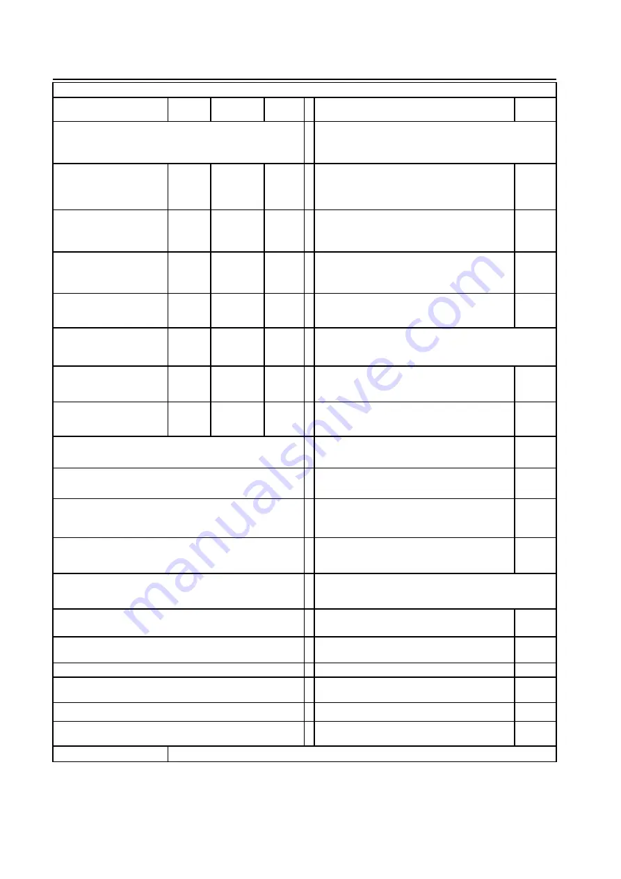 Reality Leuchten R082-01 Manual Download Page 75