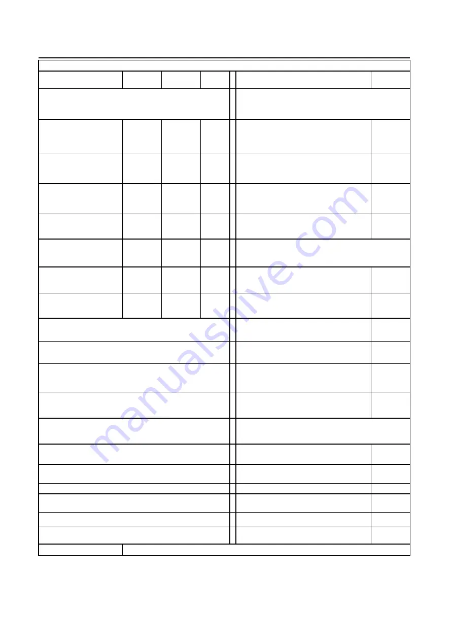 Reality Leuchten R082-01 Manual Download Page 77