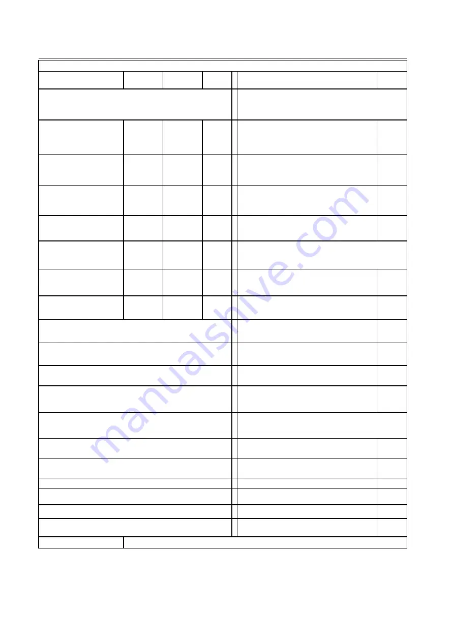 Reality Leuchten R087-01 Manual Download Page 71