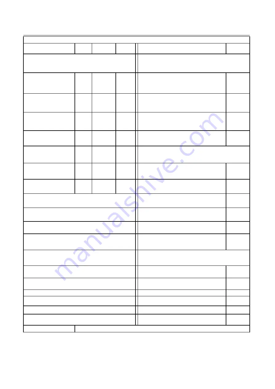 Reality Leuchten R087-01 Manual Download Page 73