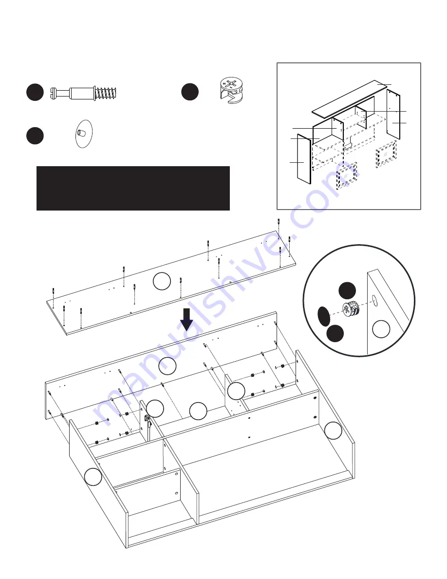 realspace 101-075 Скачать руководство пользователя страница 18