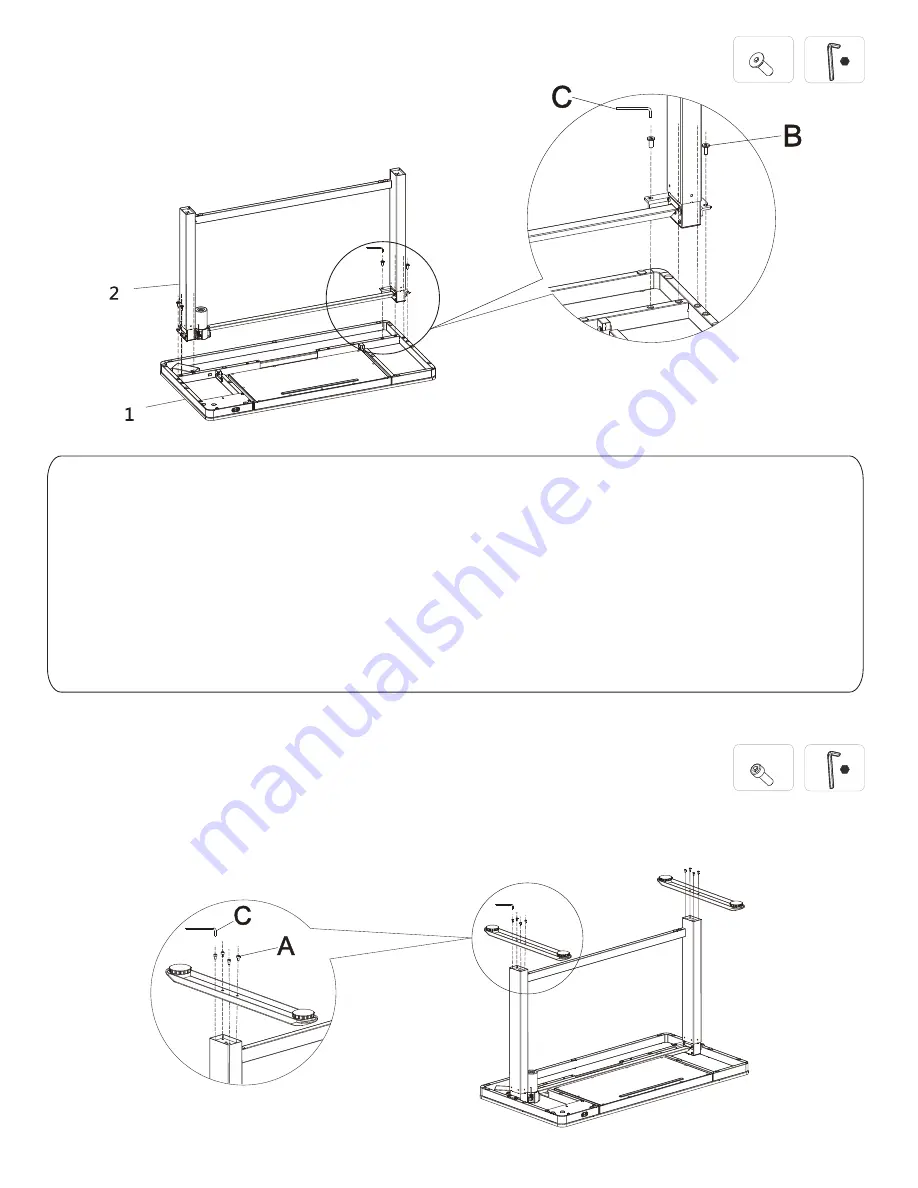 realspace 3883611 Скачать руководство пользователя страница 6