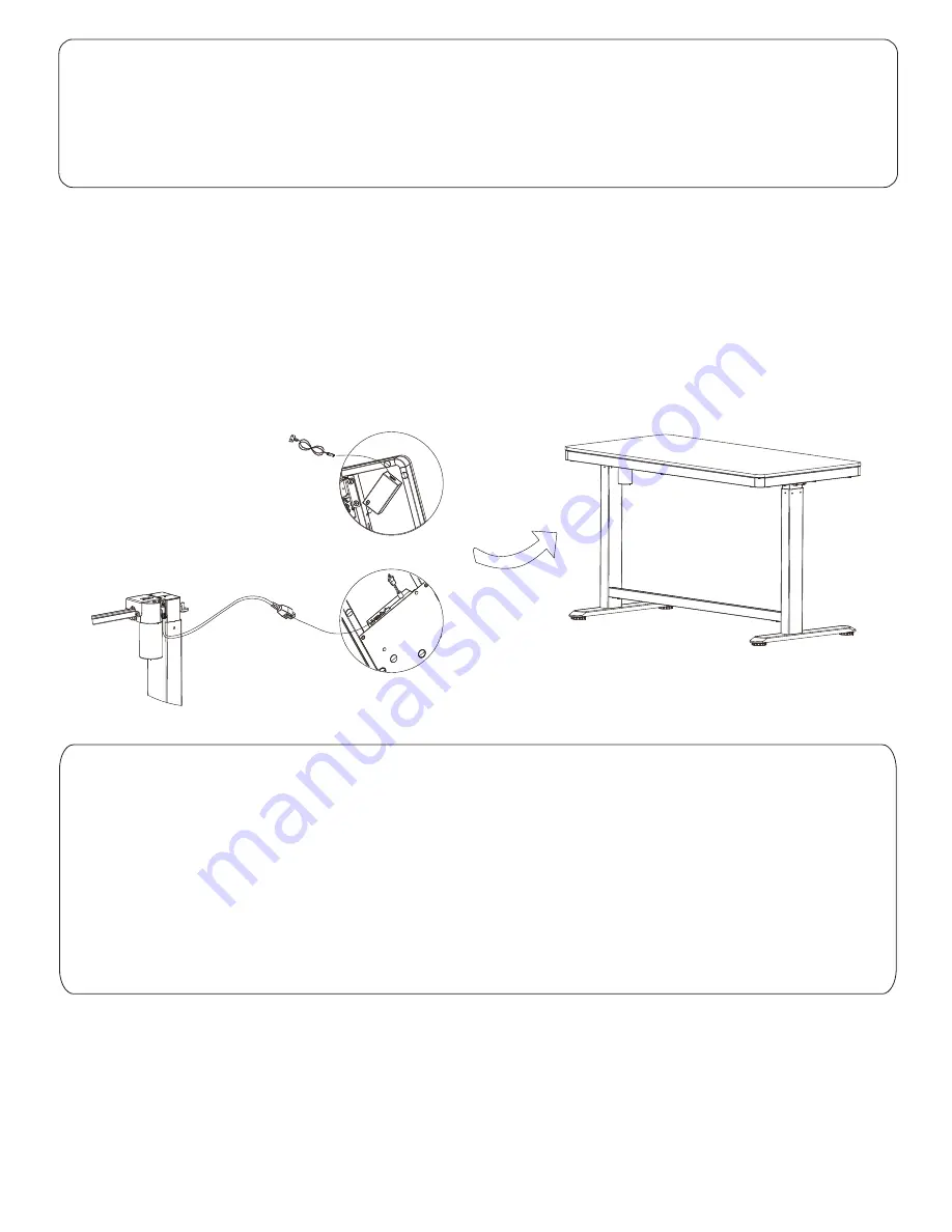 realspace 3883611 Instruction Manual Download Page 7