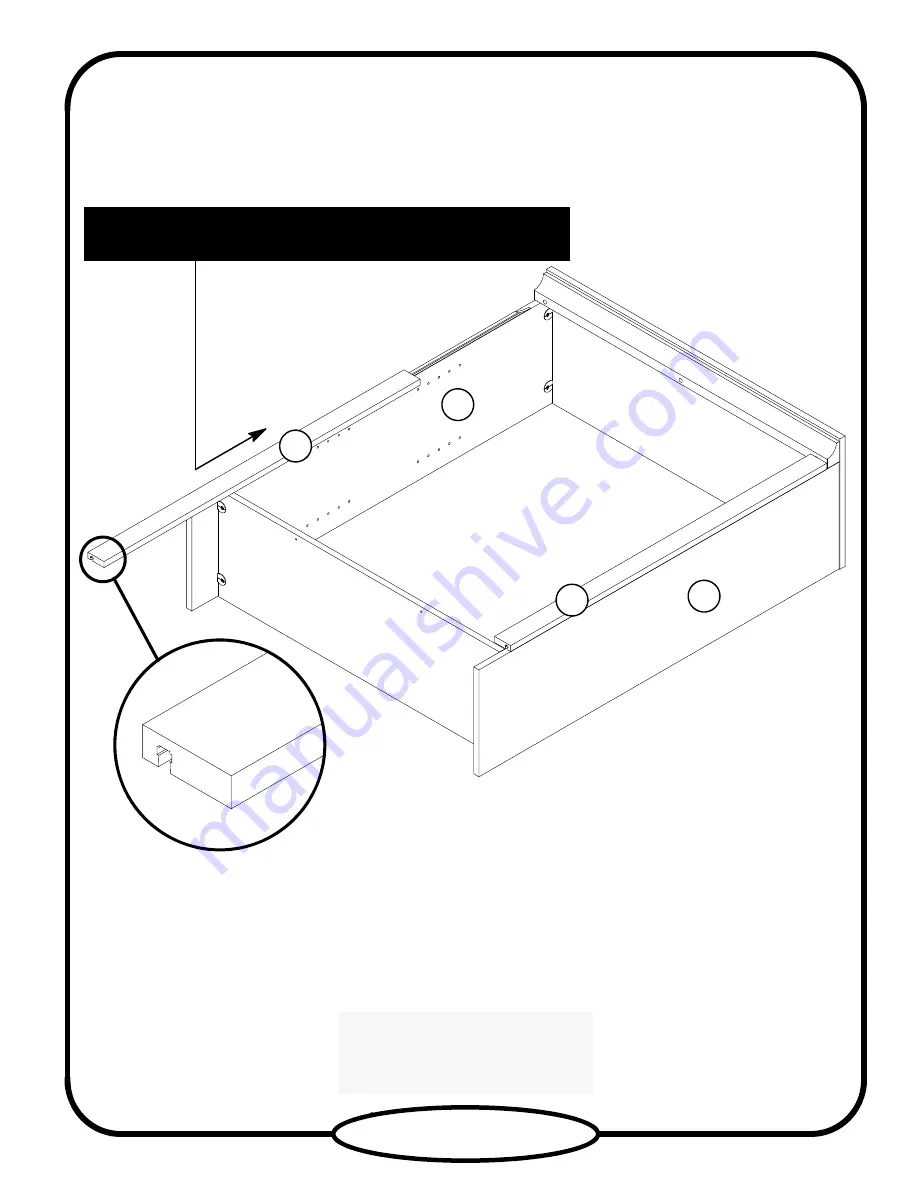 realspace 491-625 Скачать руководство пользователя страница 8