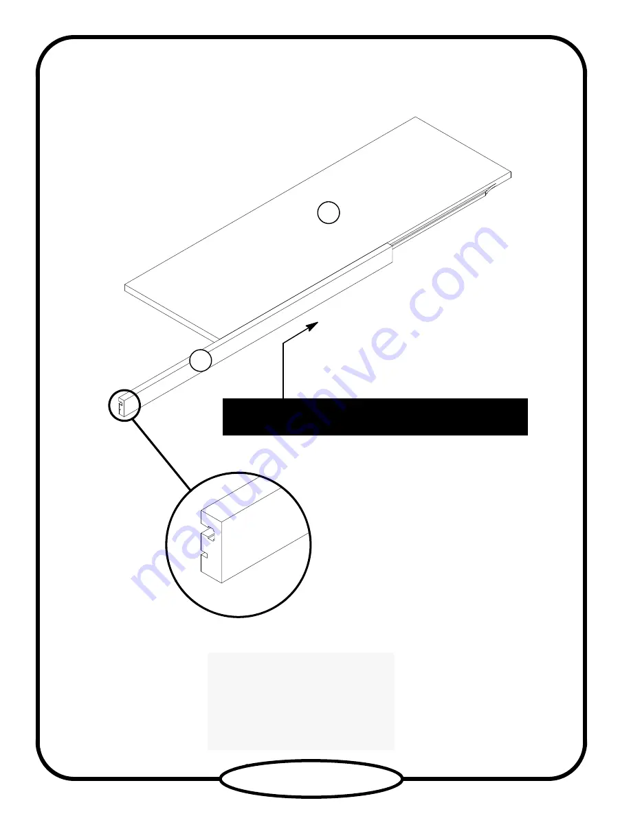 realspace 491-625 Скачать руководство пользователя страница 11