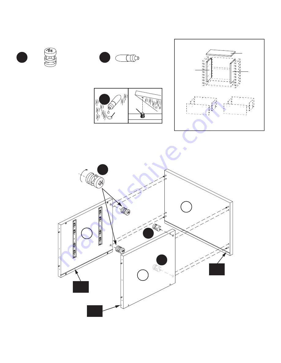 realspace 5548694 Скачать руководство пользователя страница 11