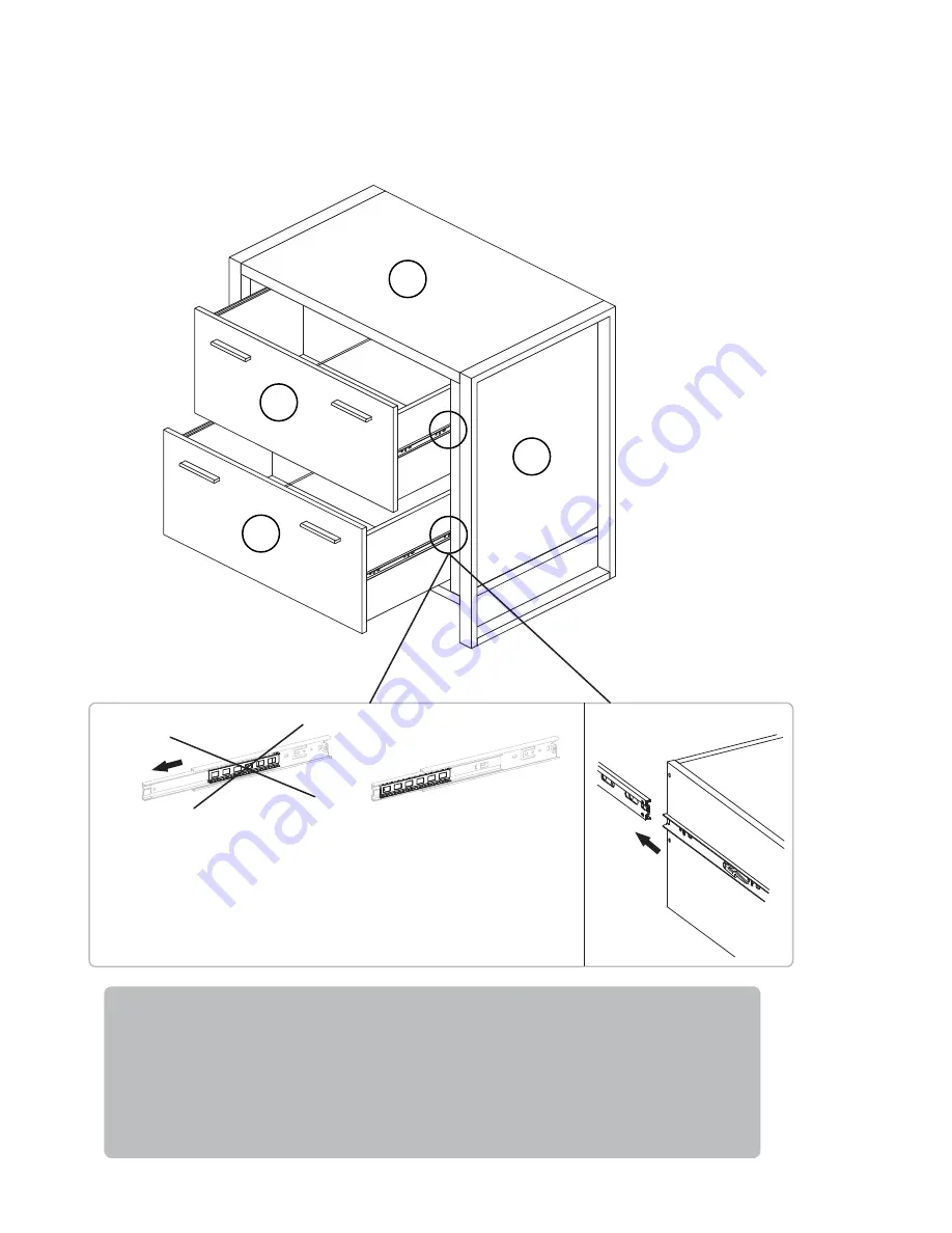 realspace 5548694 Скачать руководство пользователя страница 17