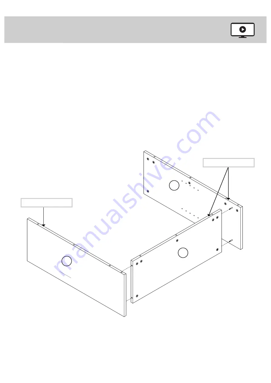 realspace 7164892 Manual Download Page 8