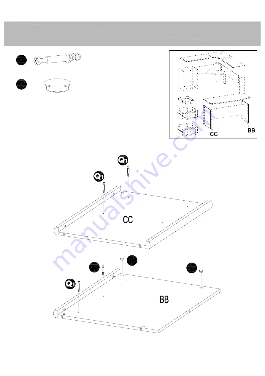 realspace Broadstreet Скачать руководство пользователя страница 82