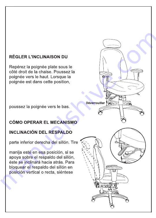 realspace Maverick 11000 PRO Series Скачать руководство пользователя страница 13