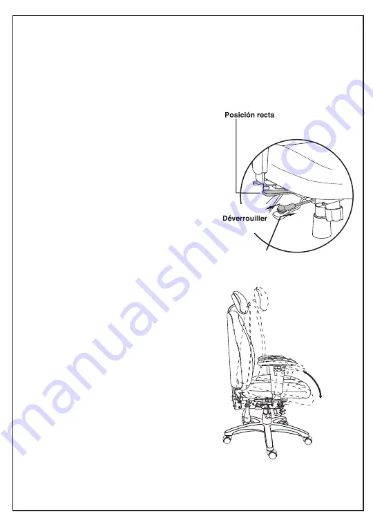 realspace Maverick 11000 PRO Series Скачать руководство пользователя страница 15