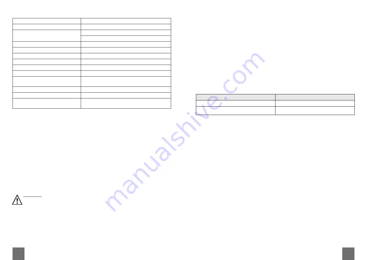 Rebel TOOLS RB-1061 User Manual Download Page 59