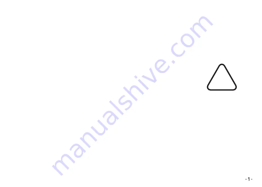 Rebel AL6061 User Manual Download Page 2