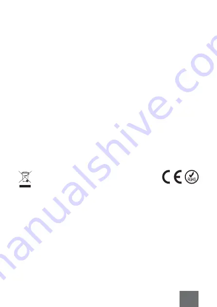 Rebel Dual Shock KOM0586A User Manual Download Page 5