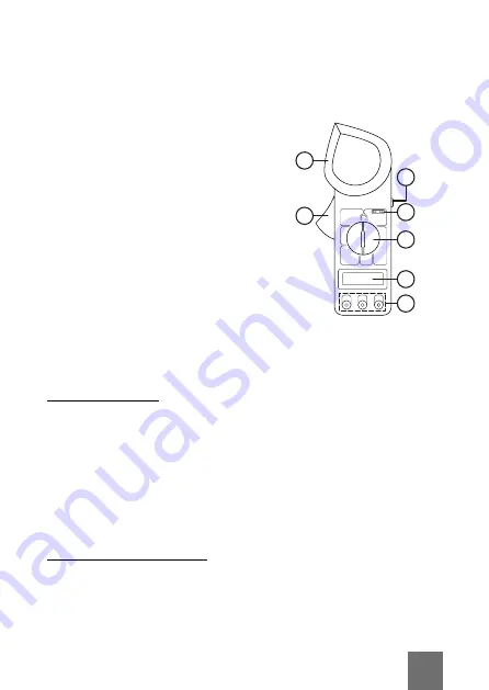 Rebel MIE-RB-266 User Manual Download Page 17