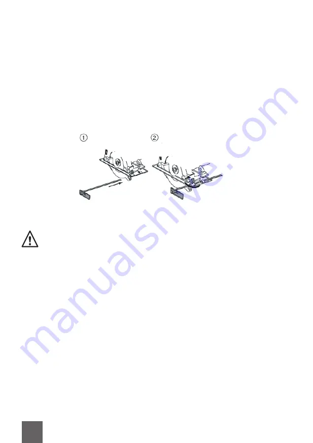 Rebel RB-1032 Original User Manual Download Page 110