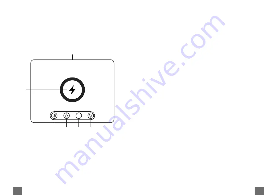 Rebel RB-6303 User Manual Download Page 3