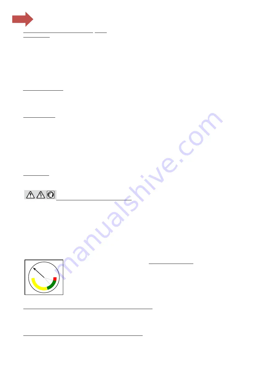 REBER 9709 N Скачать руководство пользователя страница 8