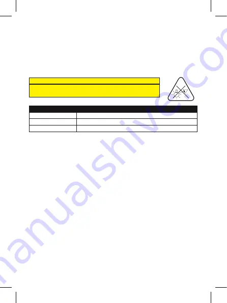 RECA R280S Operating Instructions Manual Download Page 48