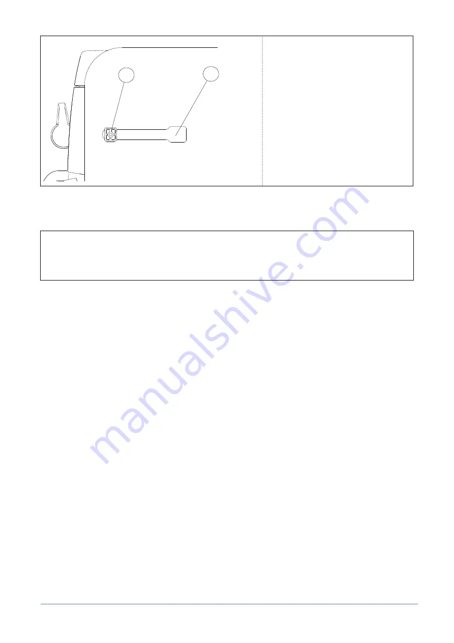 RECARO C 6000 Installation Instructions Manual Download Page 73