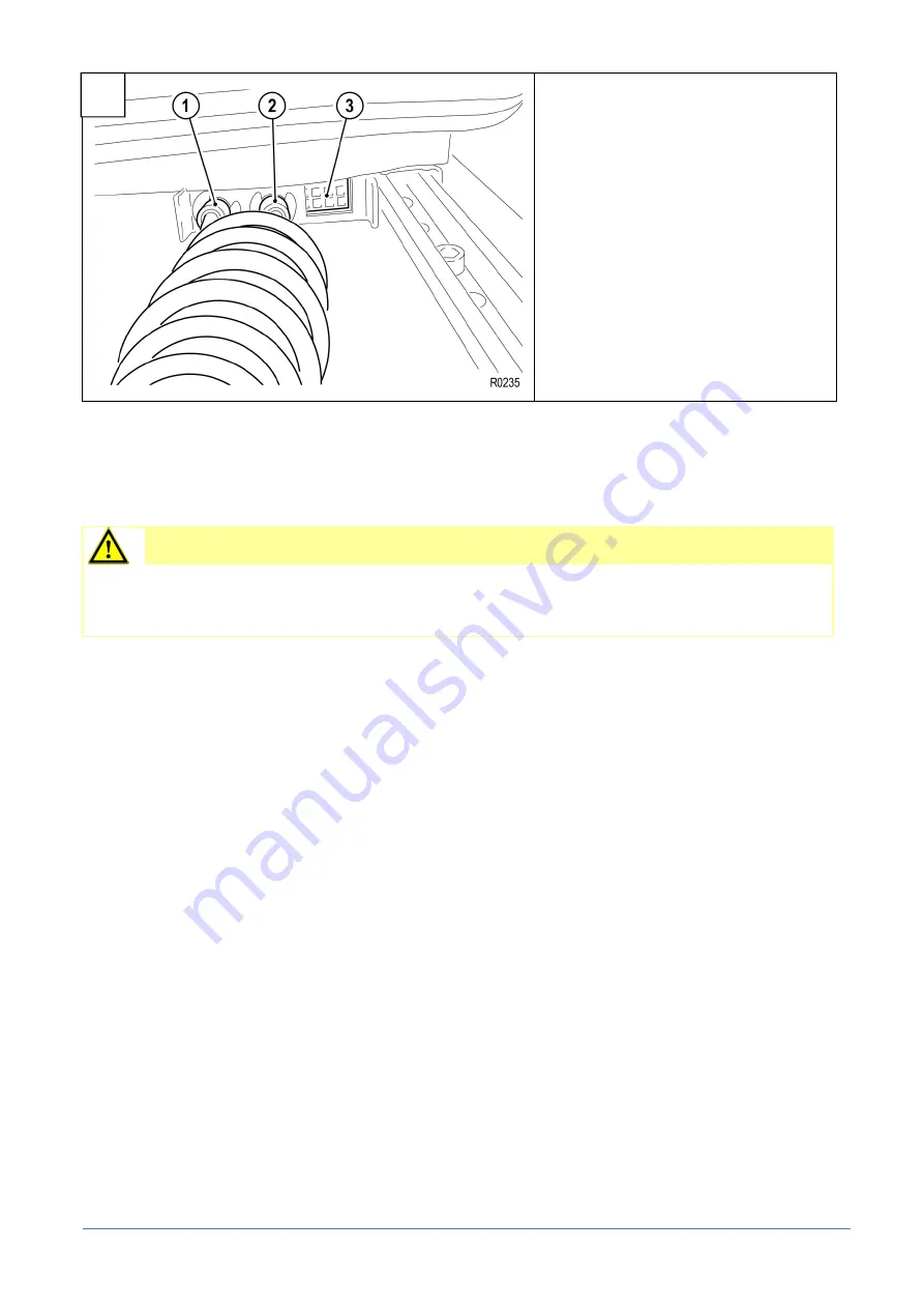 RECARO C 6000 Installation Instructions Manual Download Page 156