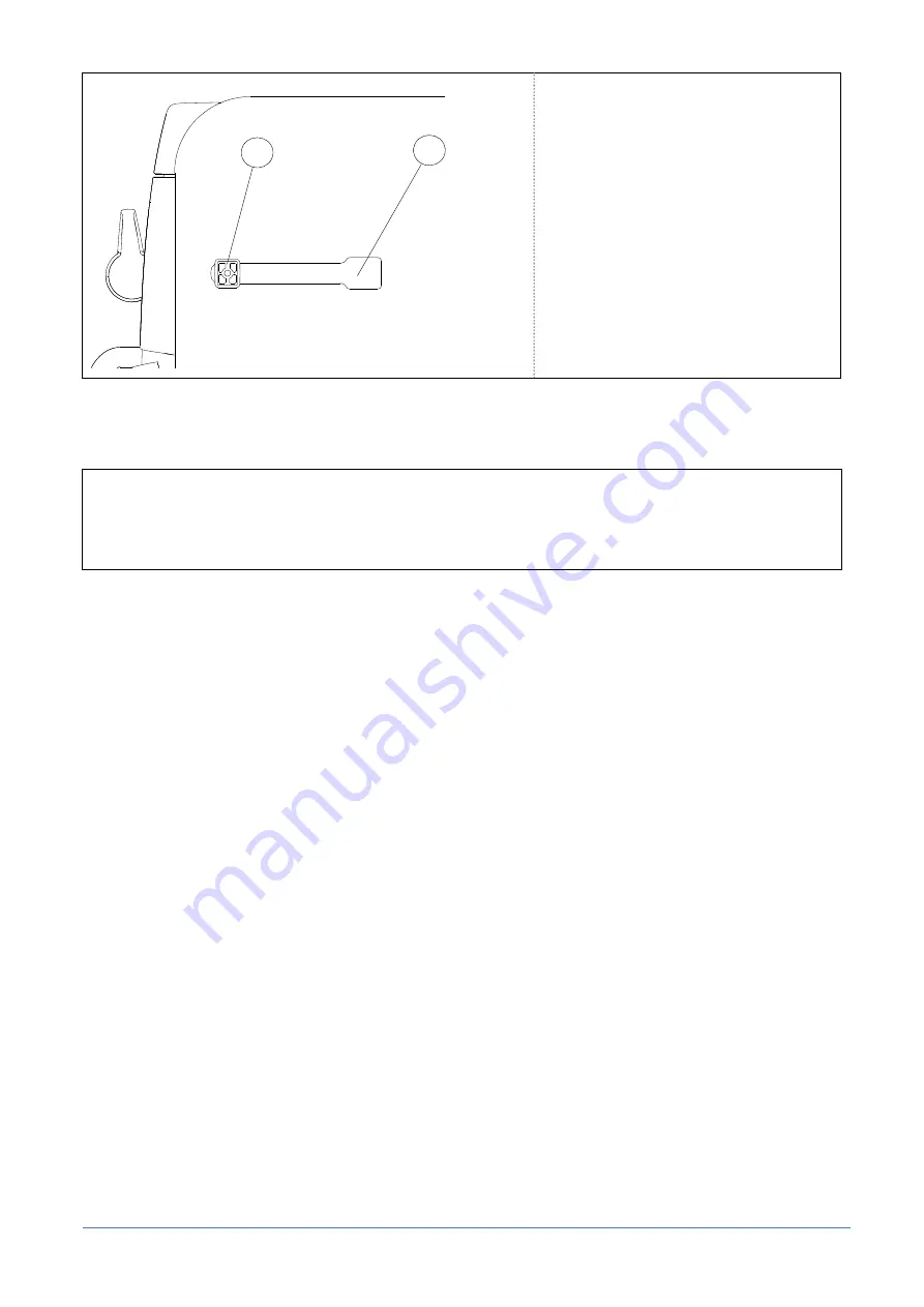 RECARO C 6000 Installation Instructions Manual Download Page 193