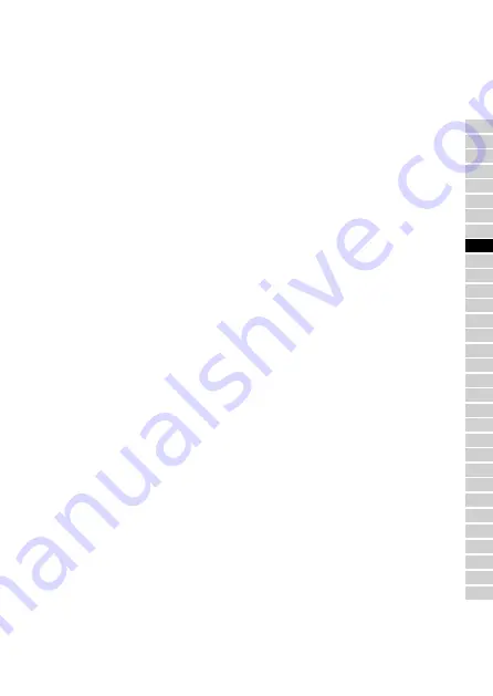 RECARO SALIA User Manual Download Page 59