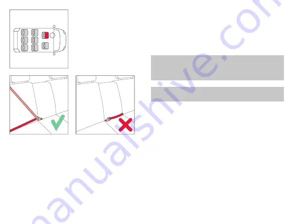 RECARO TIAN ELITE User Manual Download Page 56