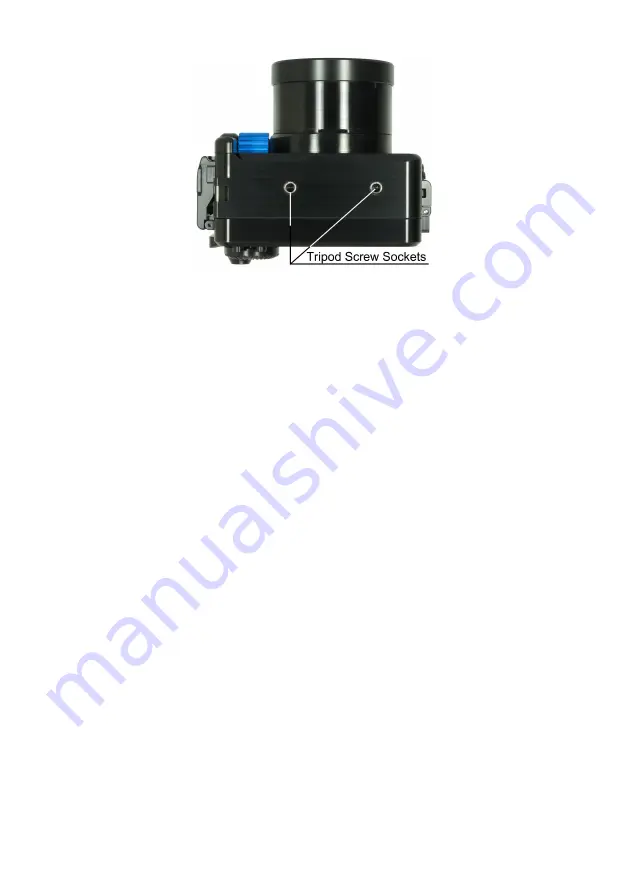 Recsea WHC-G7X Manual Download Page 7