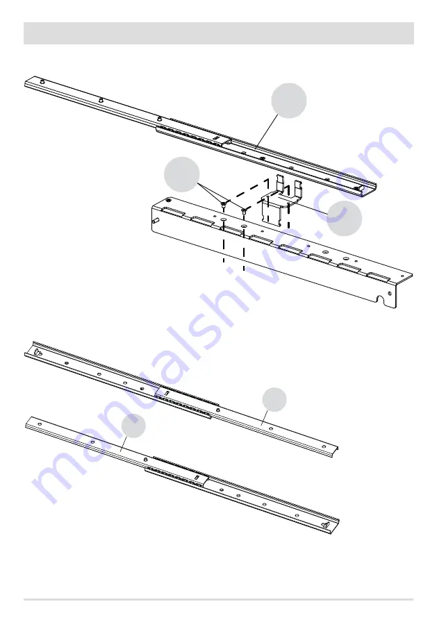 Red Heating MALVA MULTIAIR 10 UP! S1 Installation Manual Download Page 37