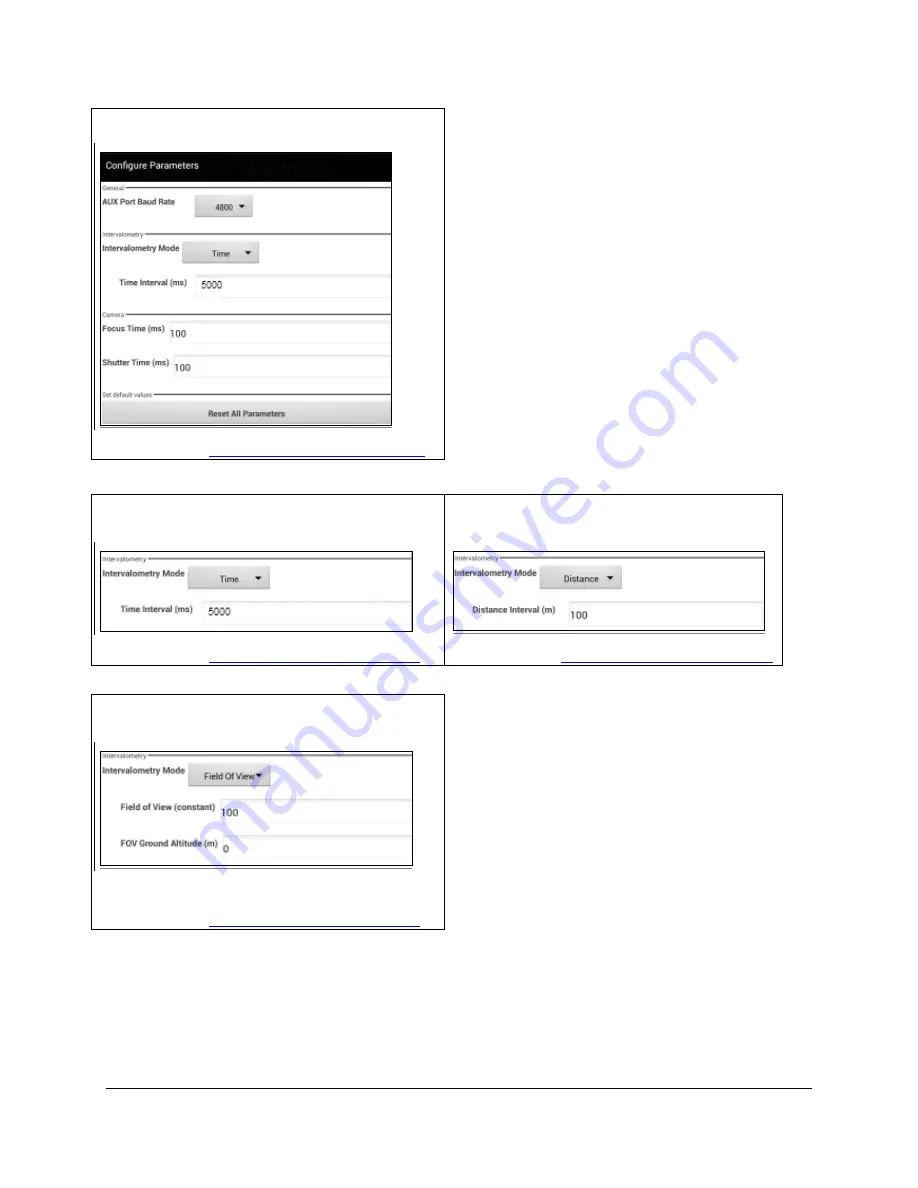 Red Hen VMS-333 User Manual Download Page 55