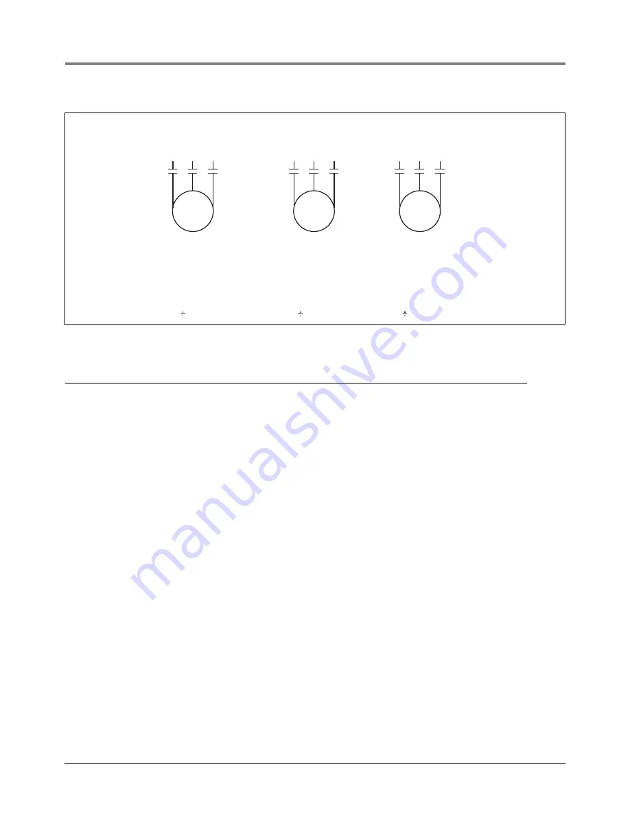 Red Jacket LPG Premier Installation Manual Download Page 26