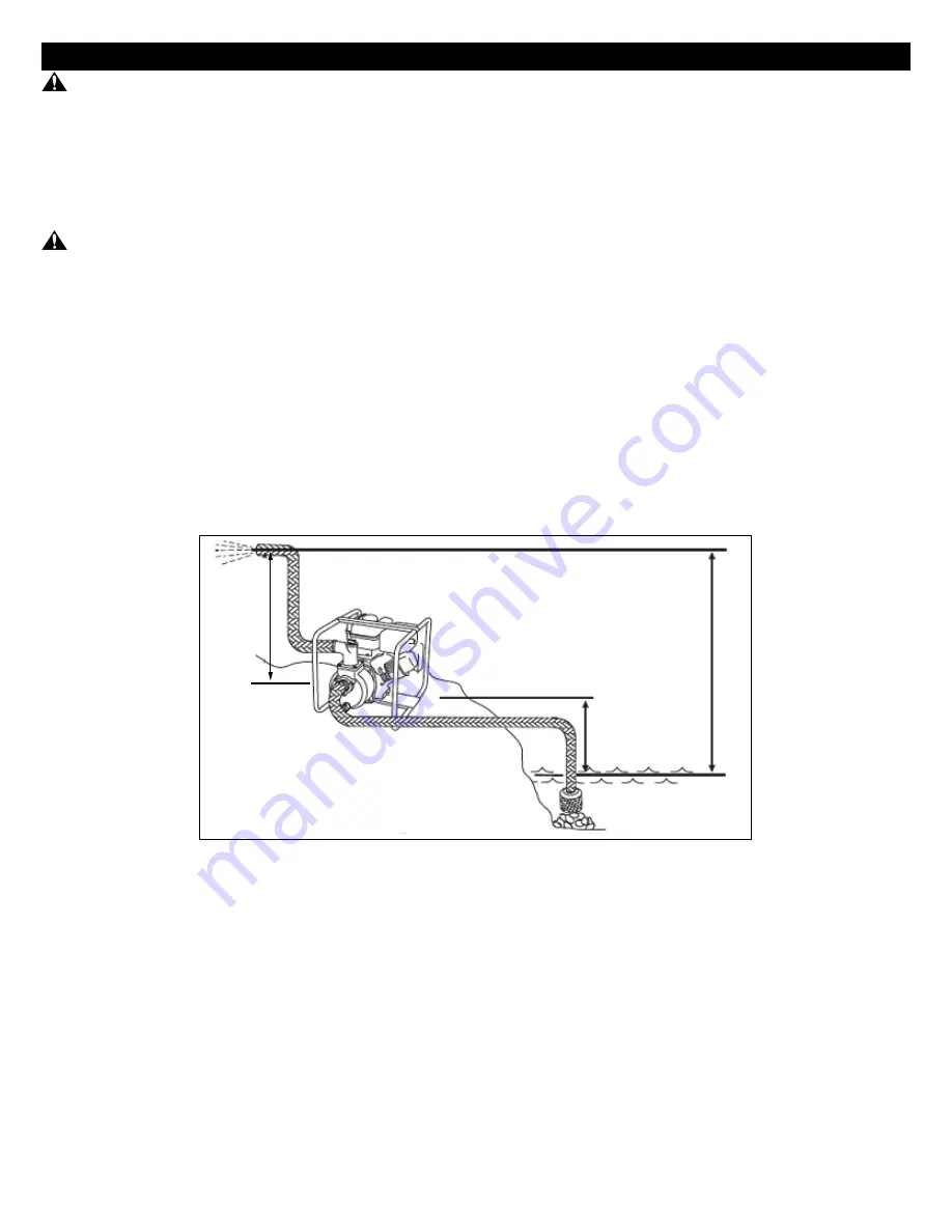 red lion 6RLAG-2LST Manual Download Page 6