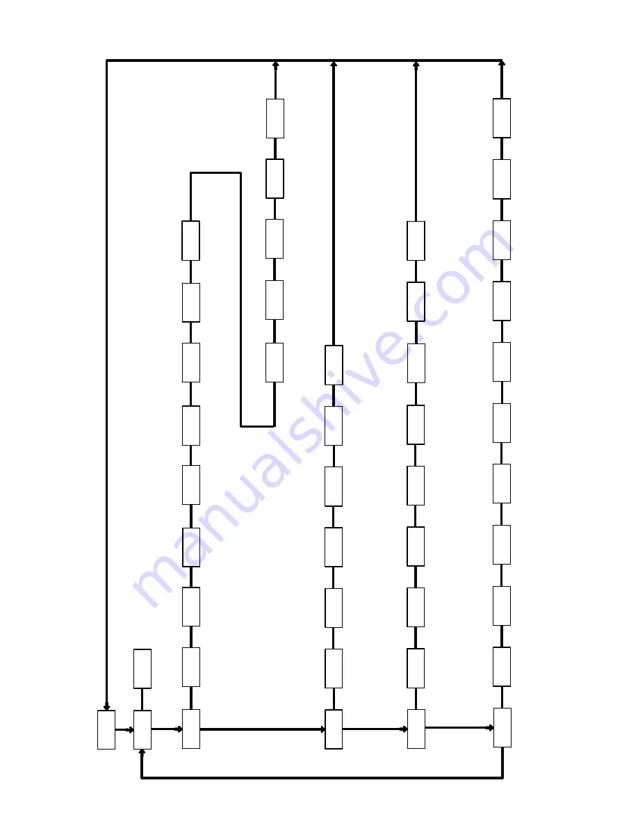 red lion PAXLA Manual Download Page 11