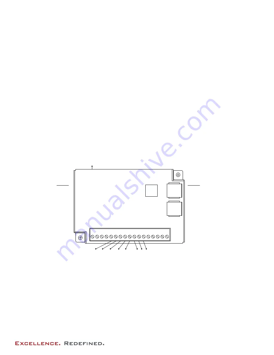 red lion Sixnet ST-IPm-8460 Скачать руководство пользователя страница 24