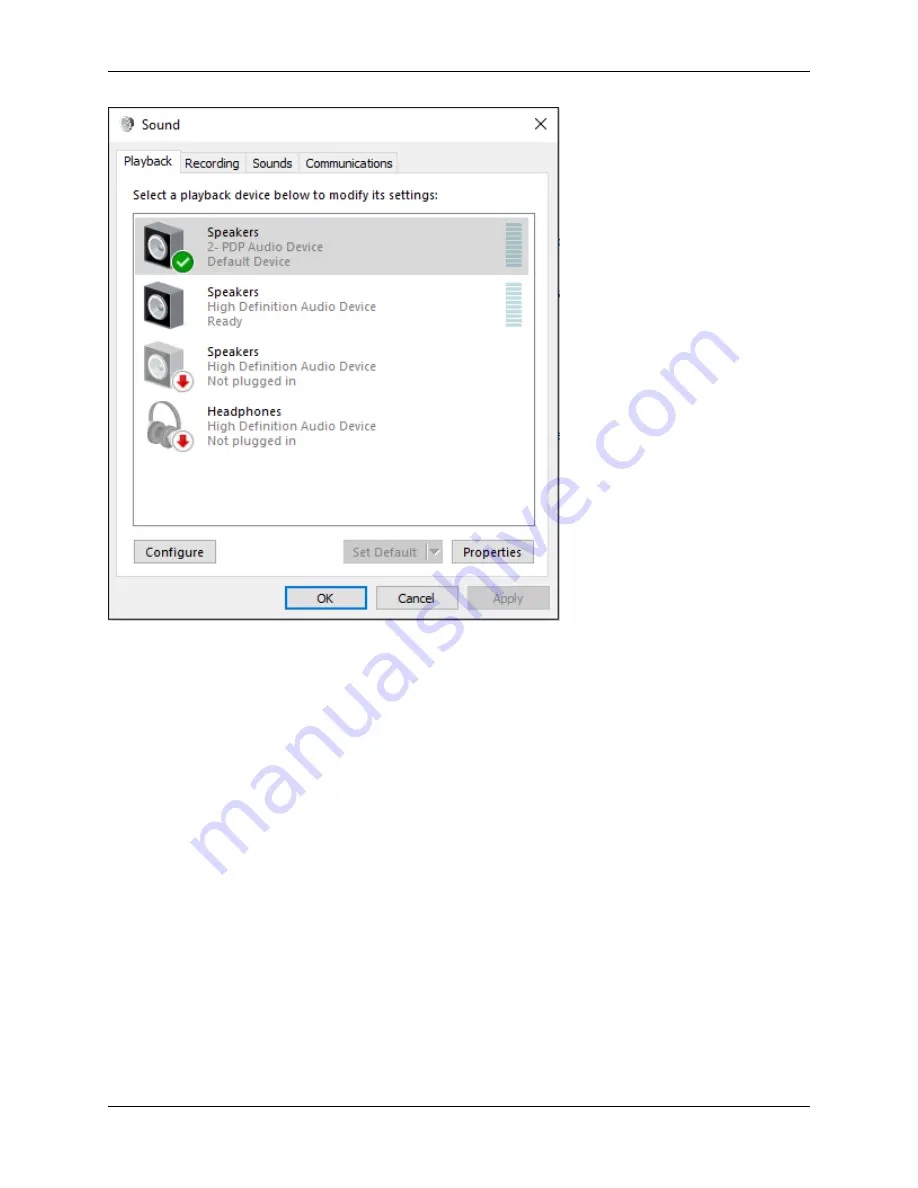 Red Pitaya HAMlab User Manual Download Page 115