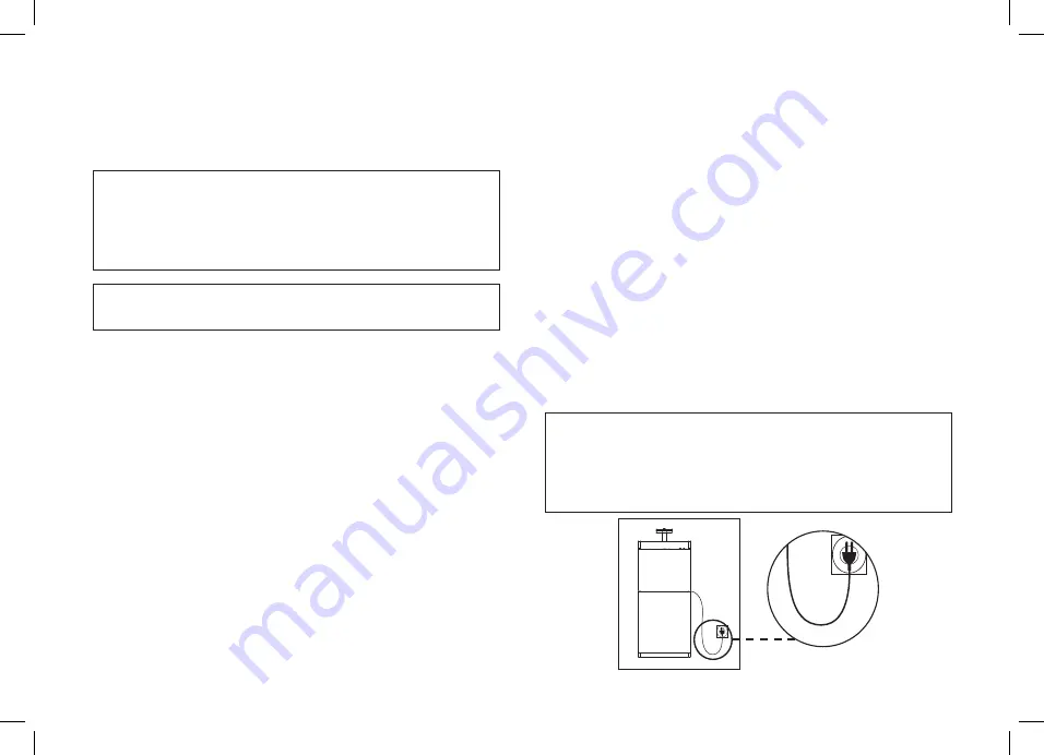 Red Sea MAX E Series Скачать руководство пользователя страница 60