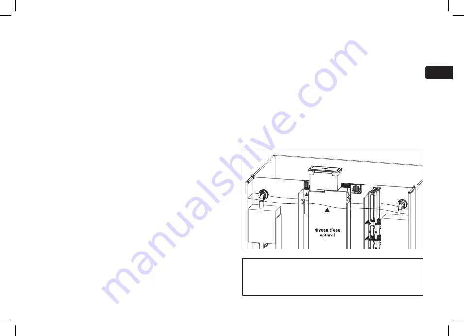 Red Sea MAX E Series Скачать руководство пользователя страница 75