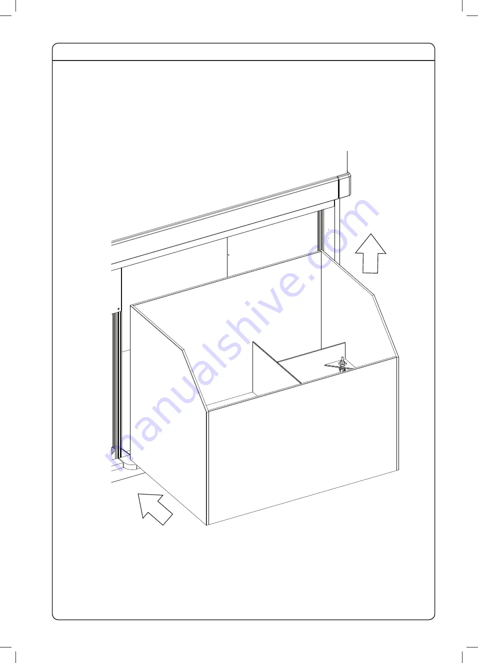 Red Sea MAX S-400 Assembly Instructions Manual Download Page 37