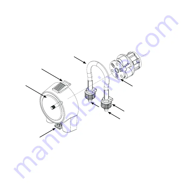 Red Sea ReefDose 2 User Manual Download Page 64