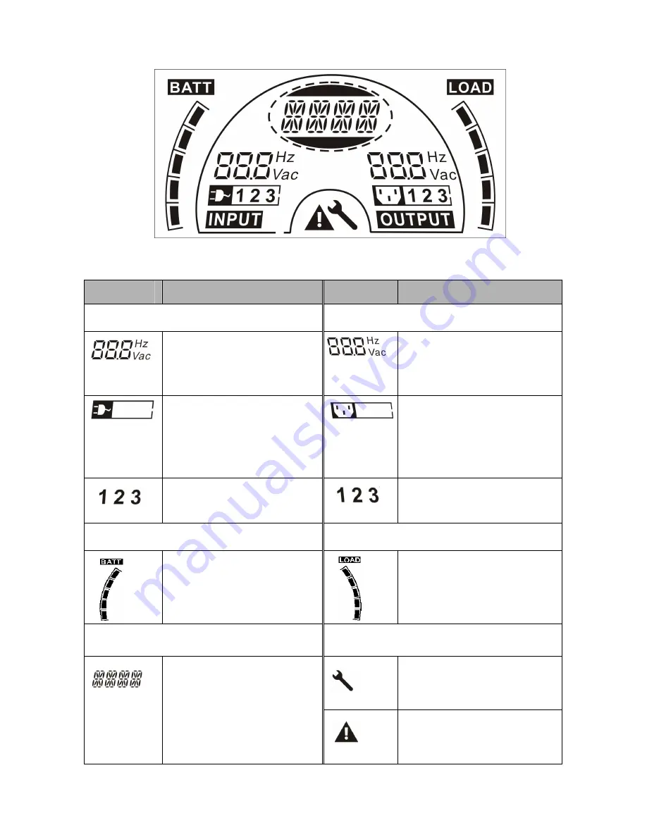 ReDeal AP160N User Manual Download Page 19