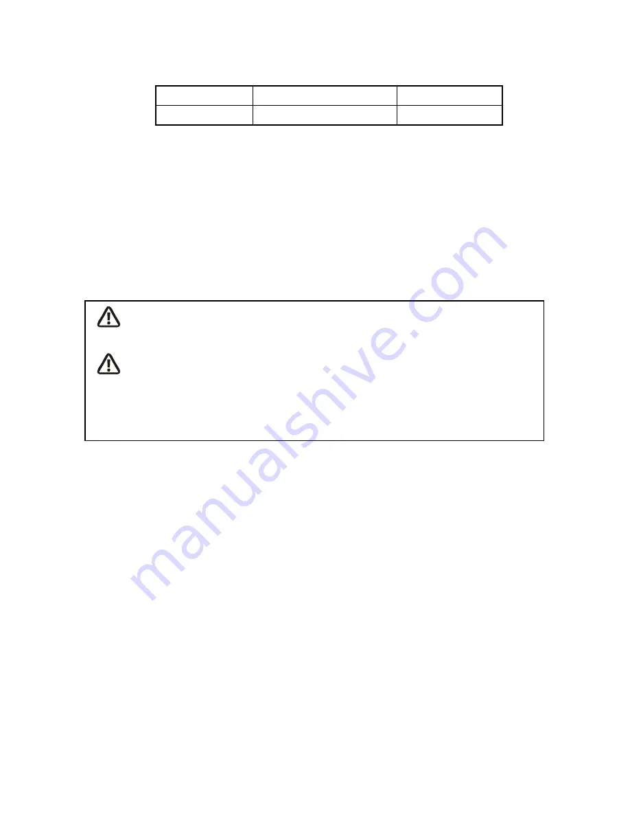 ReDeal AP160N User Manual Download Page 24