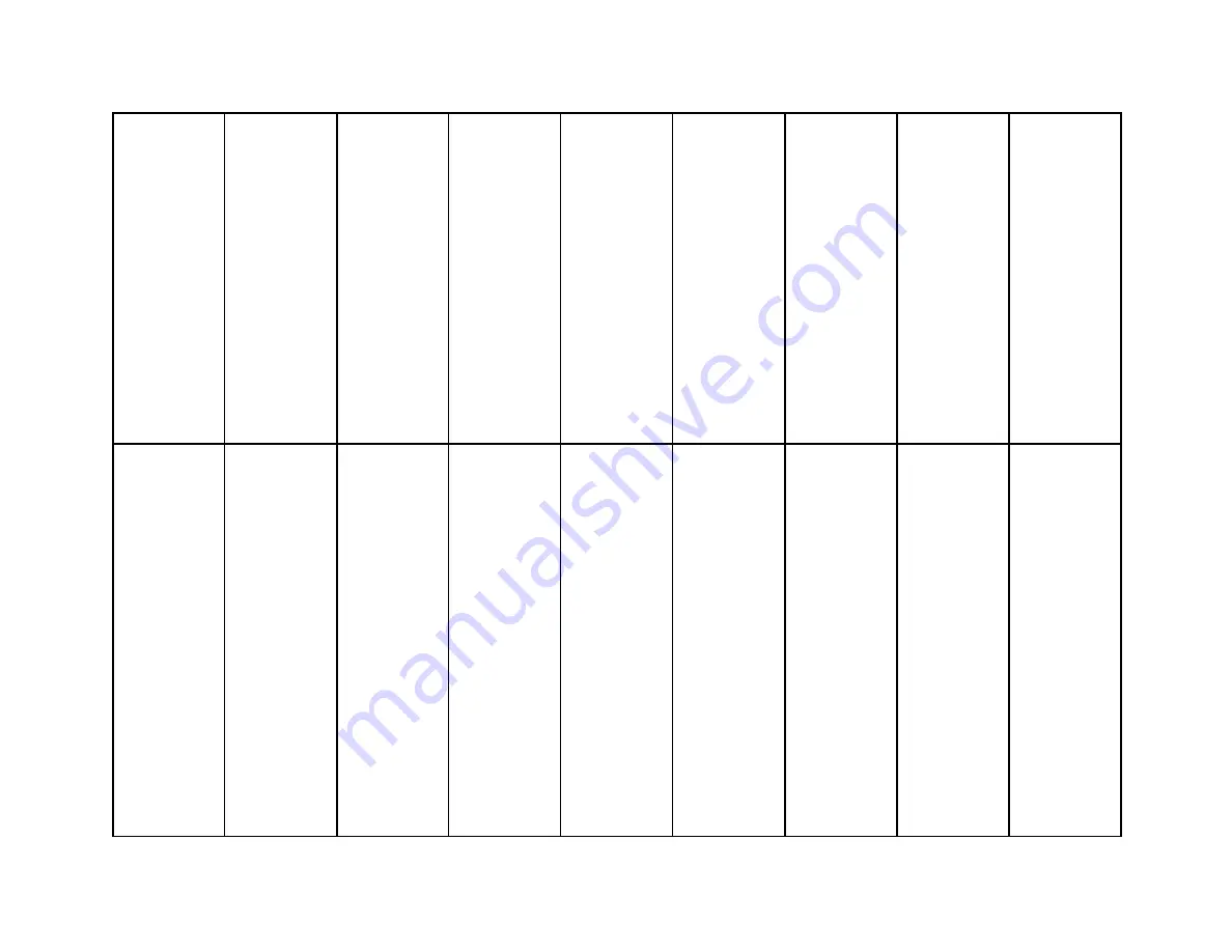 ReDeTec ProtoCycler+ User Manual Download Page 35