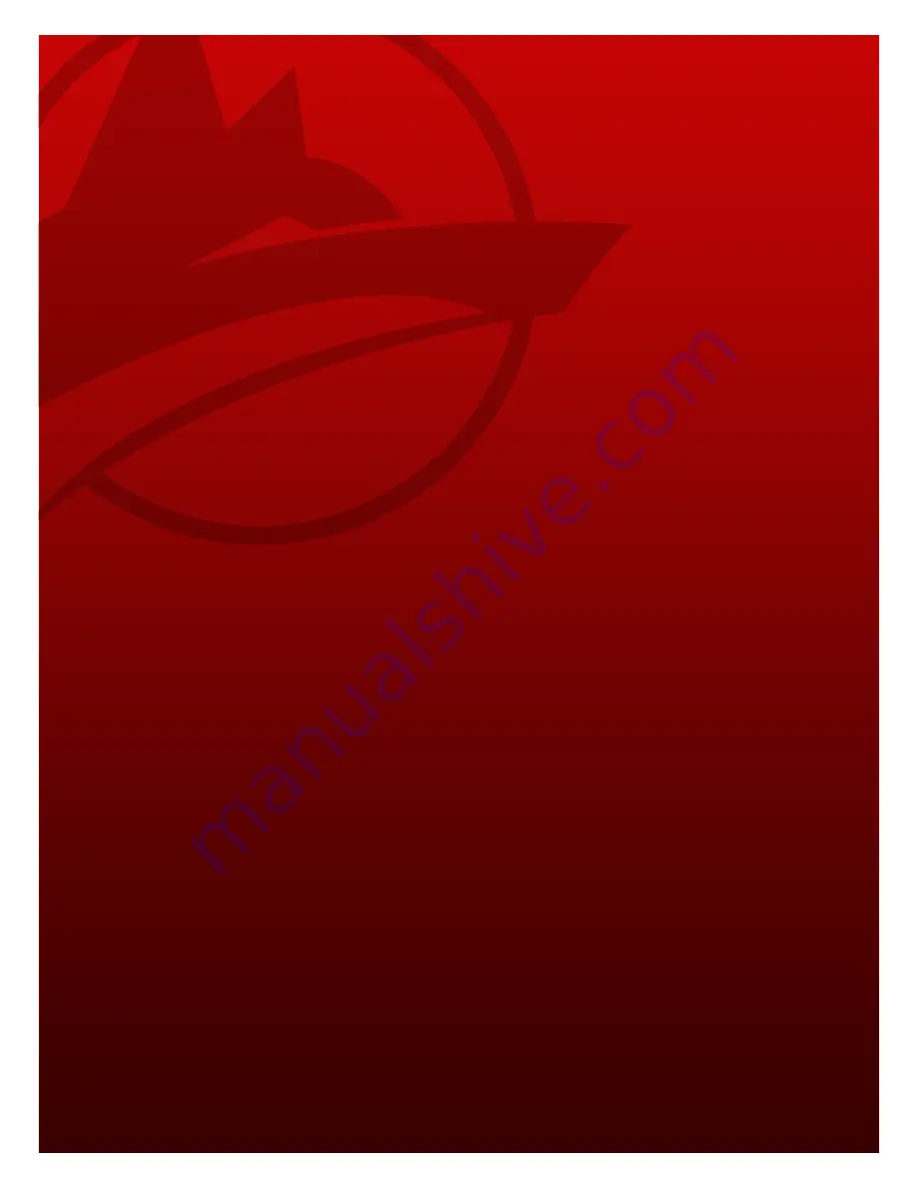 Redfox Wizbook User Manual Download Page 22