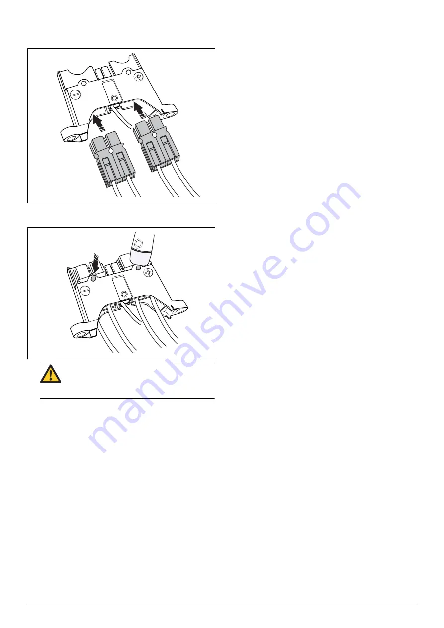 RedMax 967684801 Workshop Manual Download Page 79