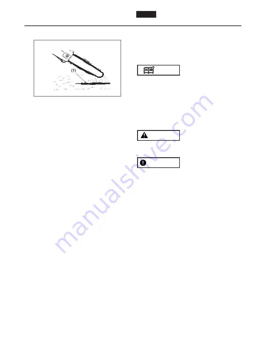 RedMax EXZ2401S-PH Operator'S Manual Download Page 56